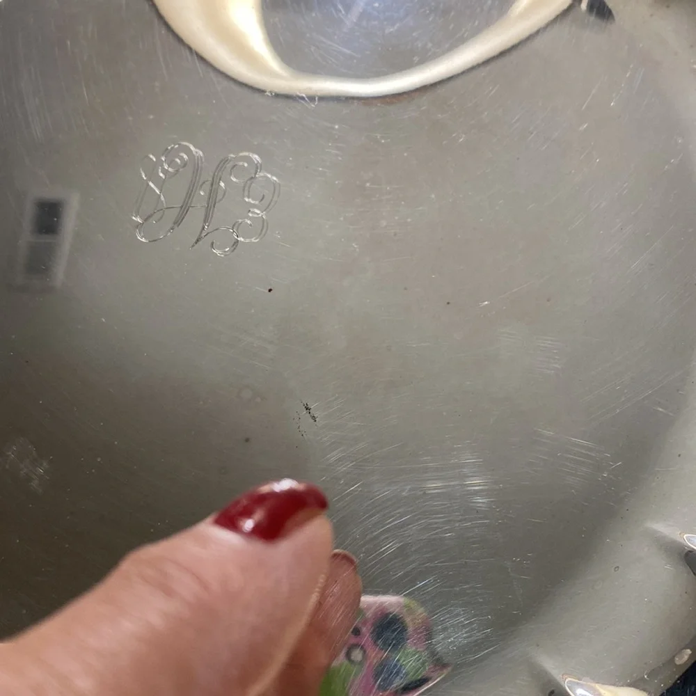 N/A gorgeous dish